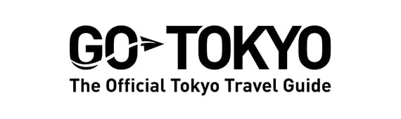GO TOKYO - The Official Tokyo Travel Guide