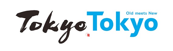 Tokyo Tokyo Official Website