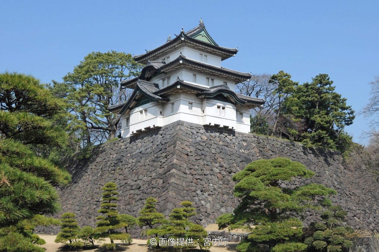 CASTLES: From Military Fortress to Architecture of Rule | EDITORIALS ...